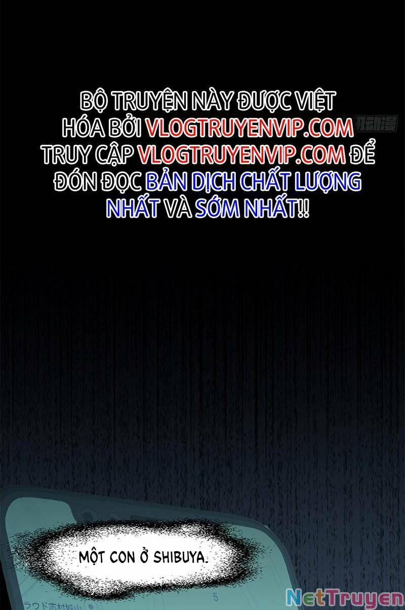 Kinh Dị Thịnh Yến 12 trang 87