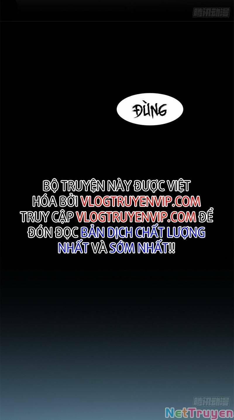 Kinh Dị Thịnh Yến 17 trang 103