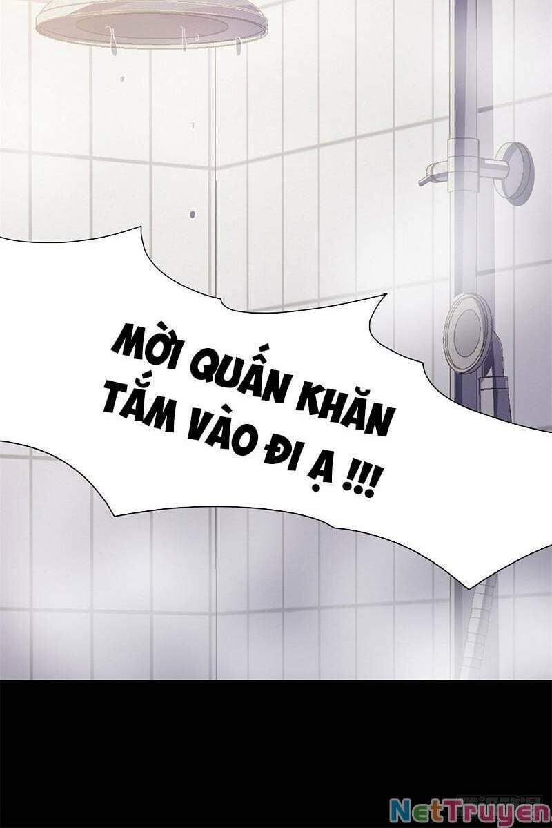 Kinh Dị Thịnh Yến 17 trang 135