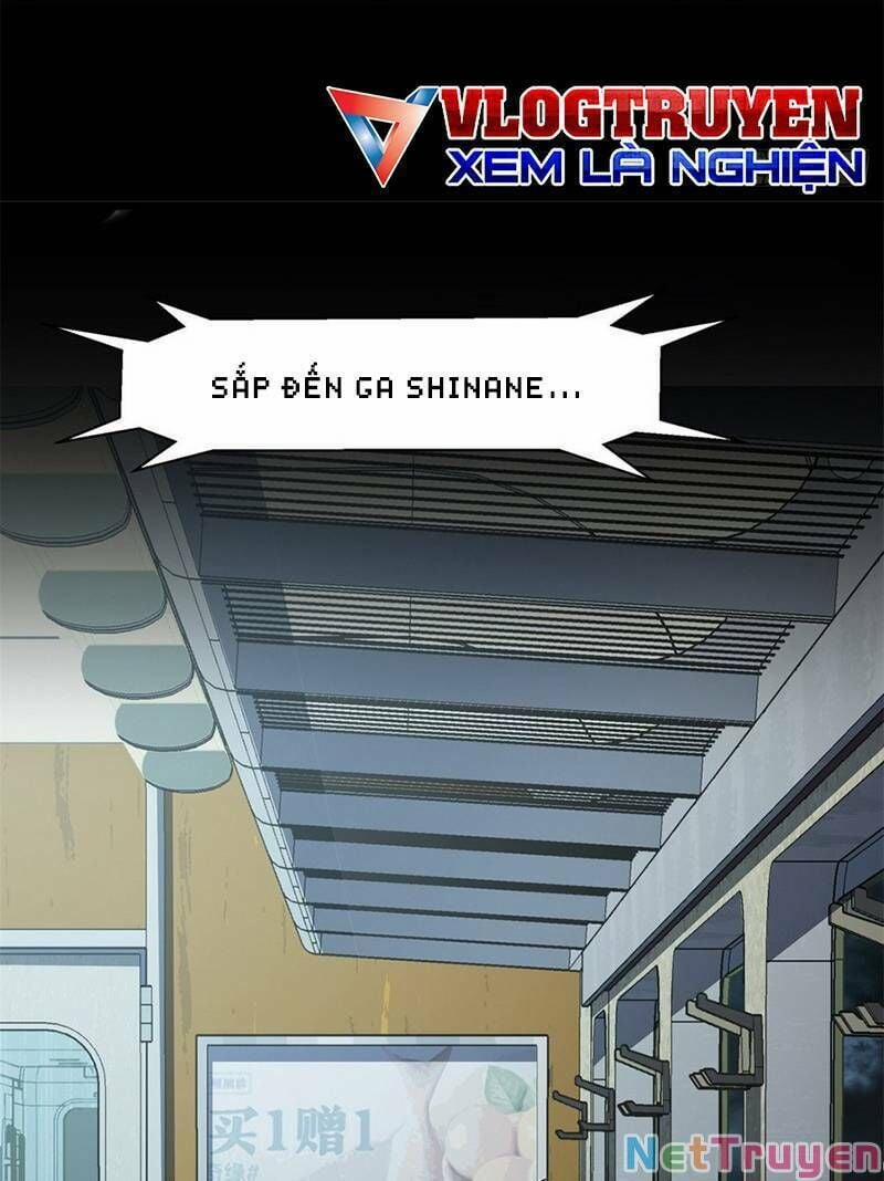 Kinh Dị Thịnh Yến 17 trang 73