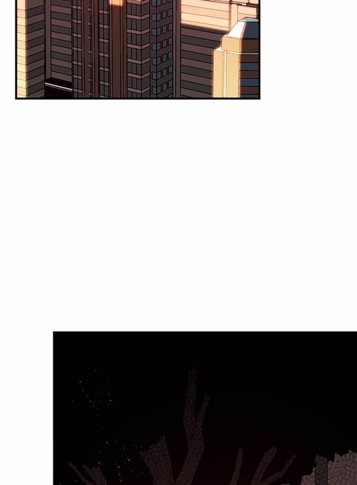 Kinh Hoàng Ập Đến, Trong Người Ta Có 18 Tầng Địa Ngục 1 trang 1