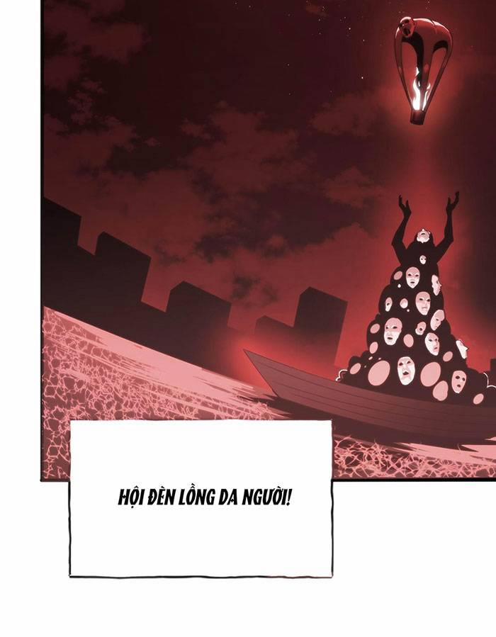 Kinh Hoàng Ập Đến, Trong Người Ta Có 18 Tầng Địa Ngục 1 trang 11