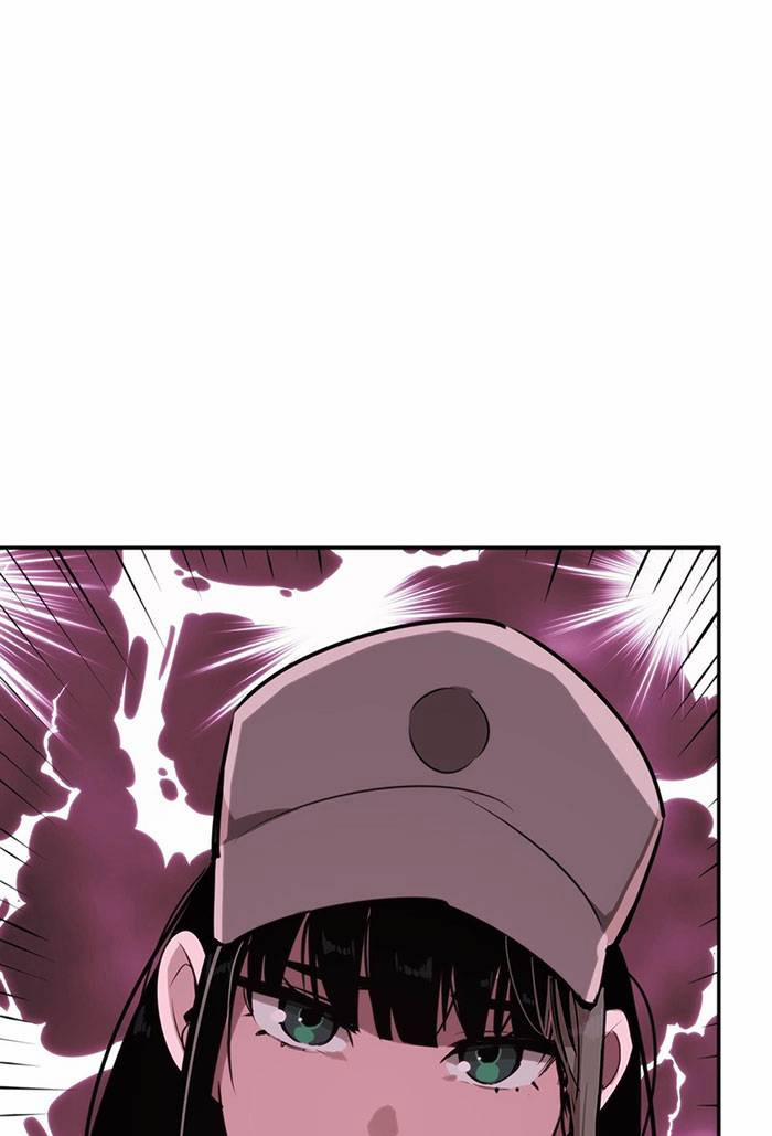 Kinh Hoàng Ập Đến, Trong Người Ta Có 18 Tầng Địa Ngục 1 trang 65