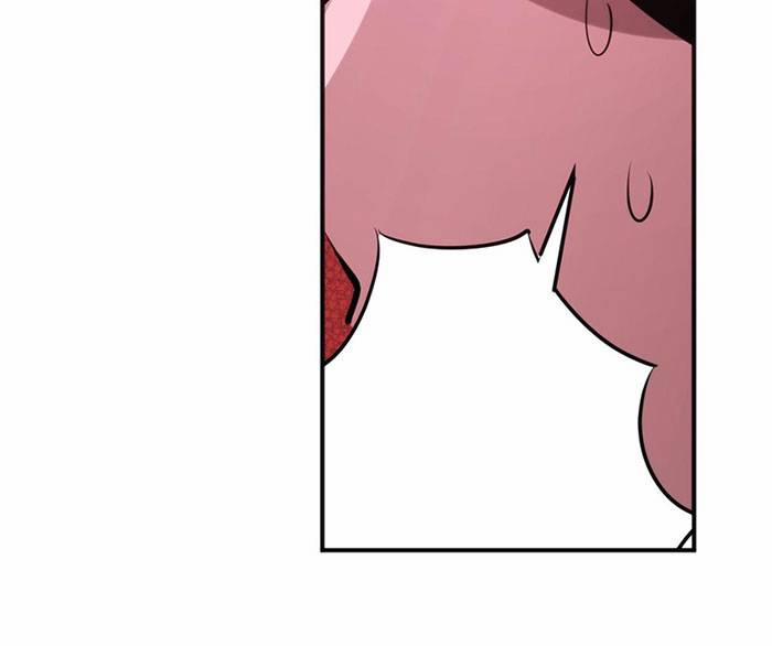 Kinh Hoàng Ập Đến, Trong Người Ta Có 18 Tầng Địa Ngục 1 trang 68