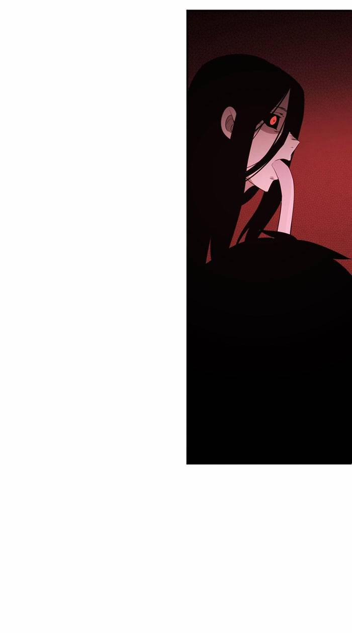 Kinh Hoàng Ập Đến, Trong Người Ta Có 18 Tầng Địa Ngục 1 trang 74