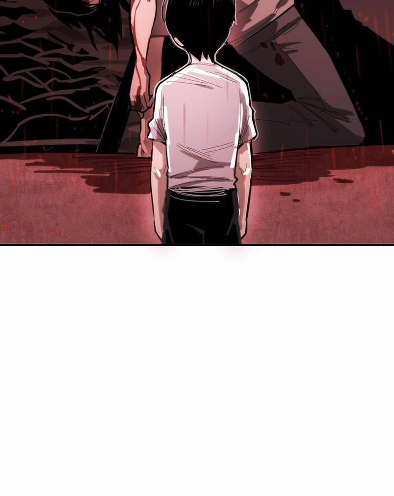 Kinh Hoàng Ập Đến, Trong Người Ta Có 18 Tầng Địa Ngục 2 trang 2