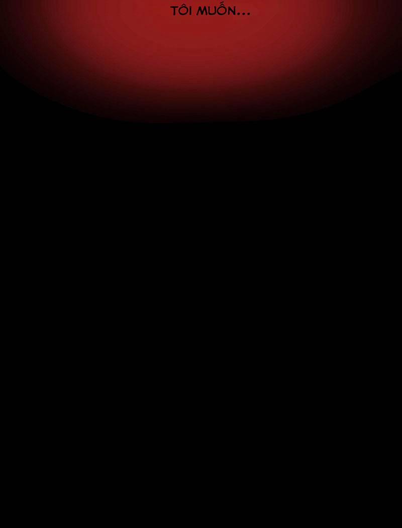 Kinh Hoàng Ập Đến, Trong Người Ta Có 18 Tầng Địa Ngục 2 trang 9