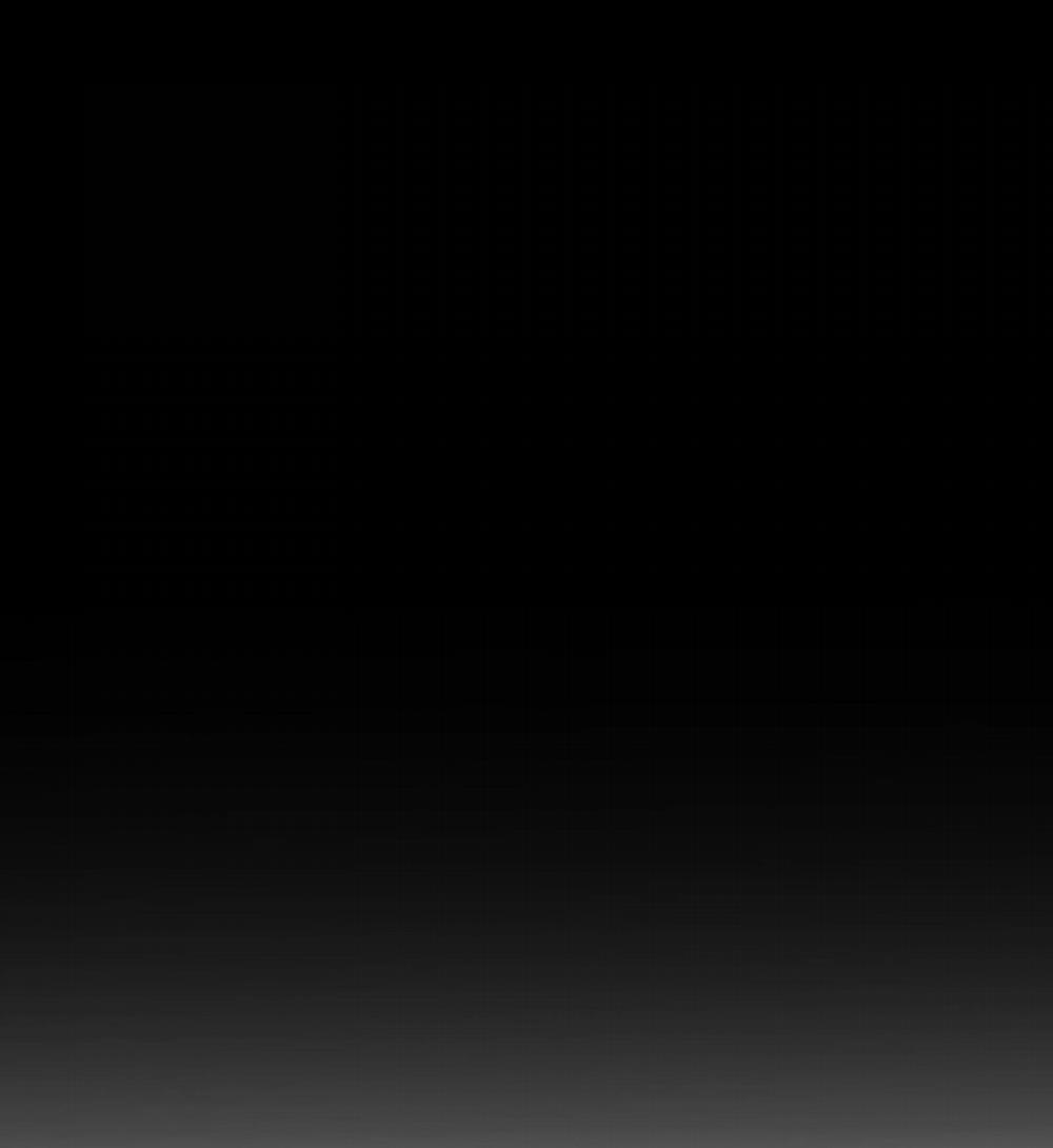 Kinh Hoàng Ập Đến, Trong Người Ta Có 18 Tầng Địa Ngục 4 trang 2