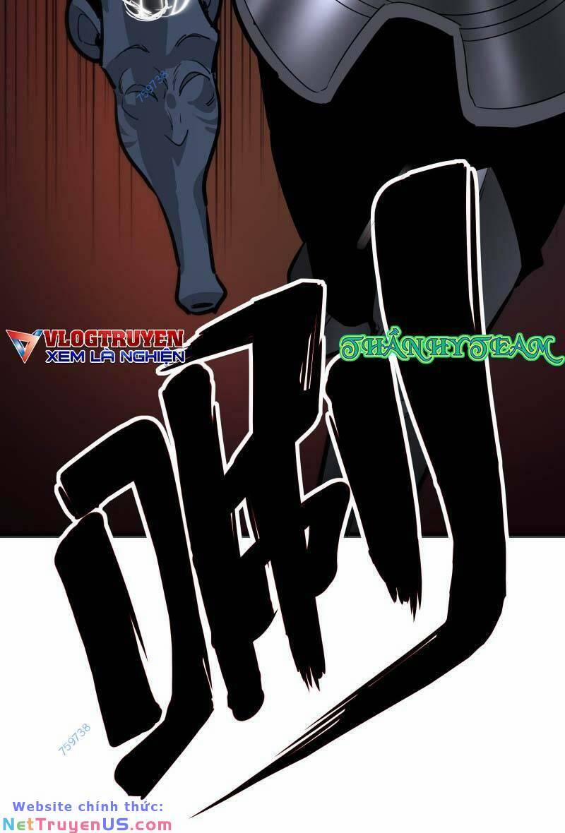 Kinh Hoàng Ập Đến, Trong Người Ta Có 18 Tầng Địa Ngục 6 trang 25