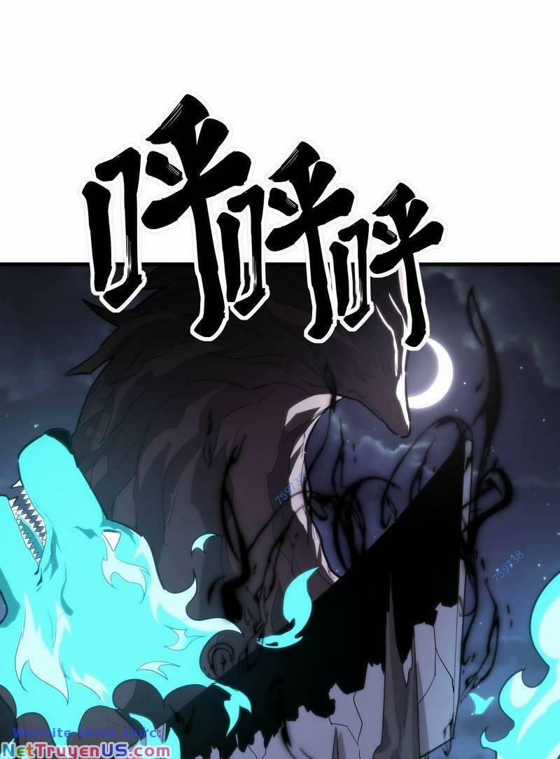 Kinh Hoàng Ập Đến, Trong Người Ta Có 18 Tầng Địa Ngục 6 trang 44