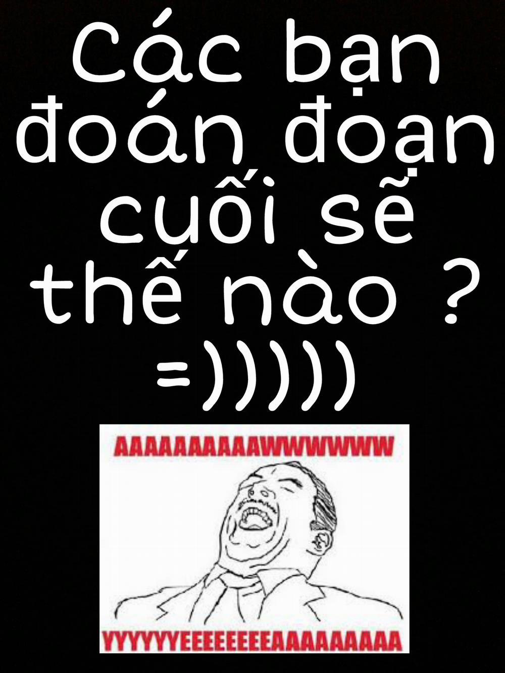 Kính thực tế ảo bản hen (Gravity Falls) Oneshot trang 10