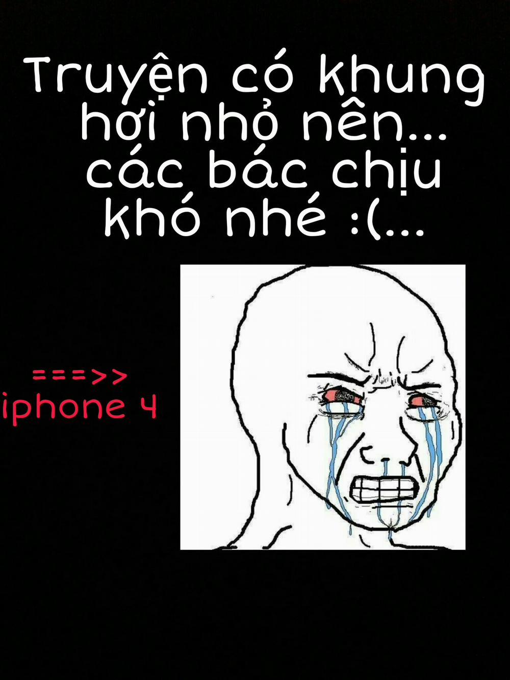 Kính thực tế ảo bản hen (Gravity Falls) Oneshot trang 3