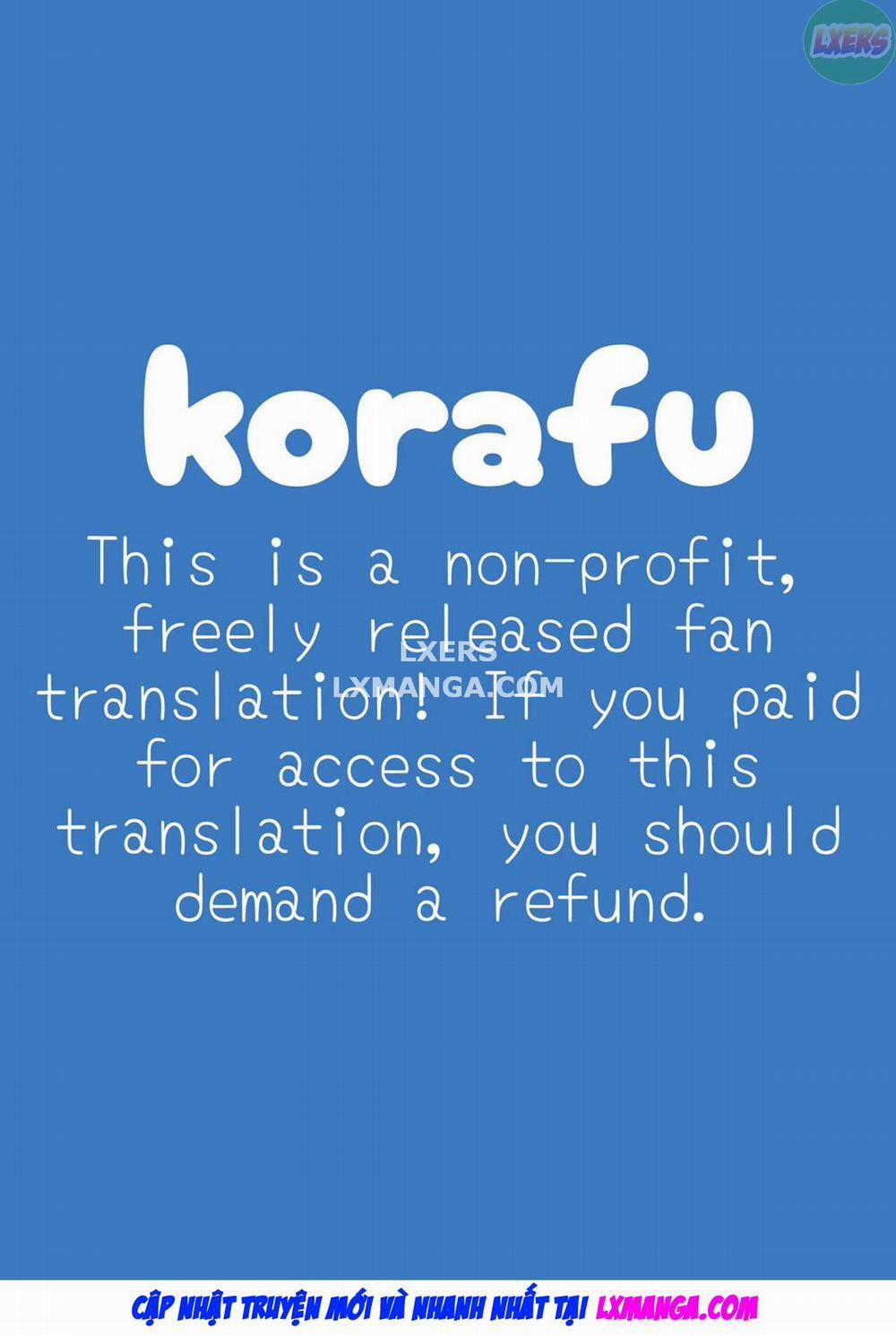 Kinjo no Hitozuma-san ~Musuko no Otomotachi~ 3 0 [END] trang 9