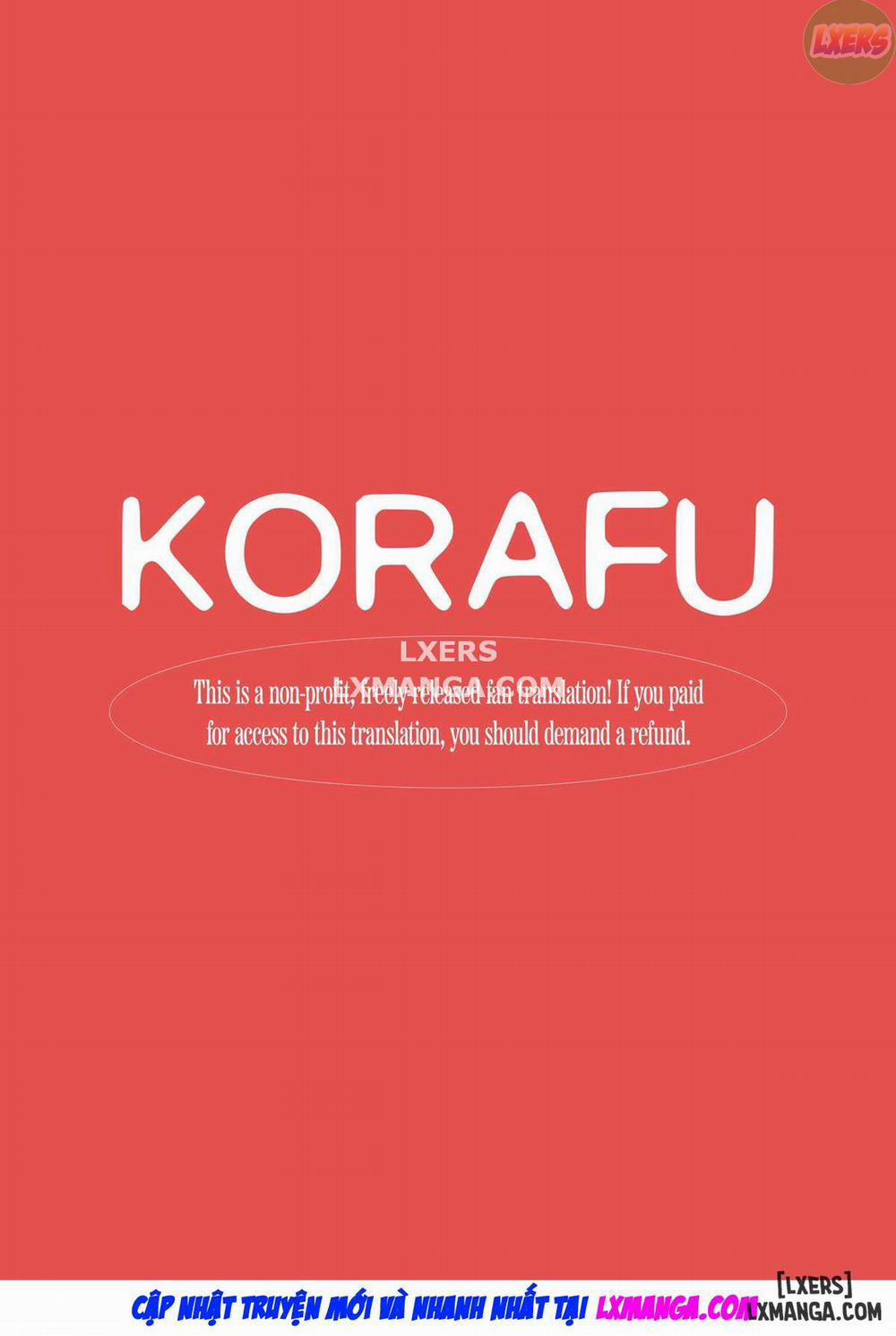 Kinjo no Hitozuma-san 2 trang 12