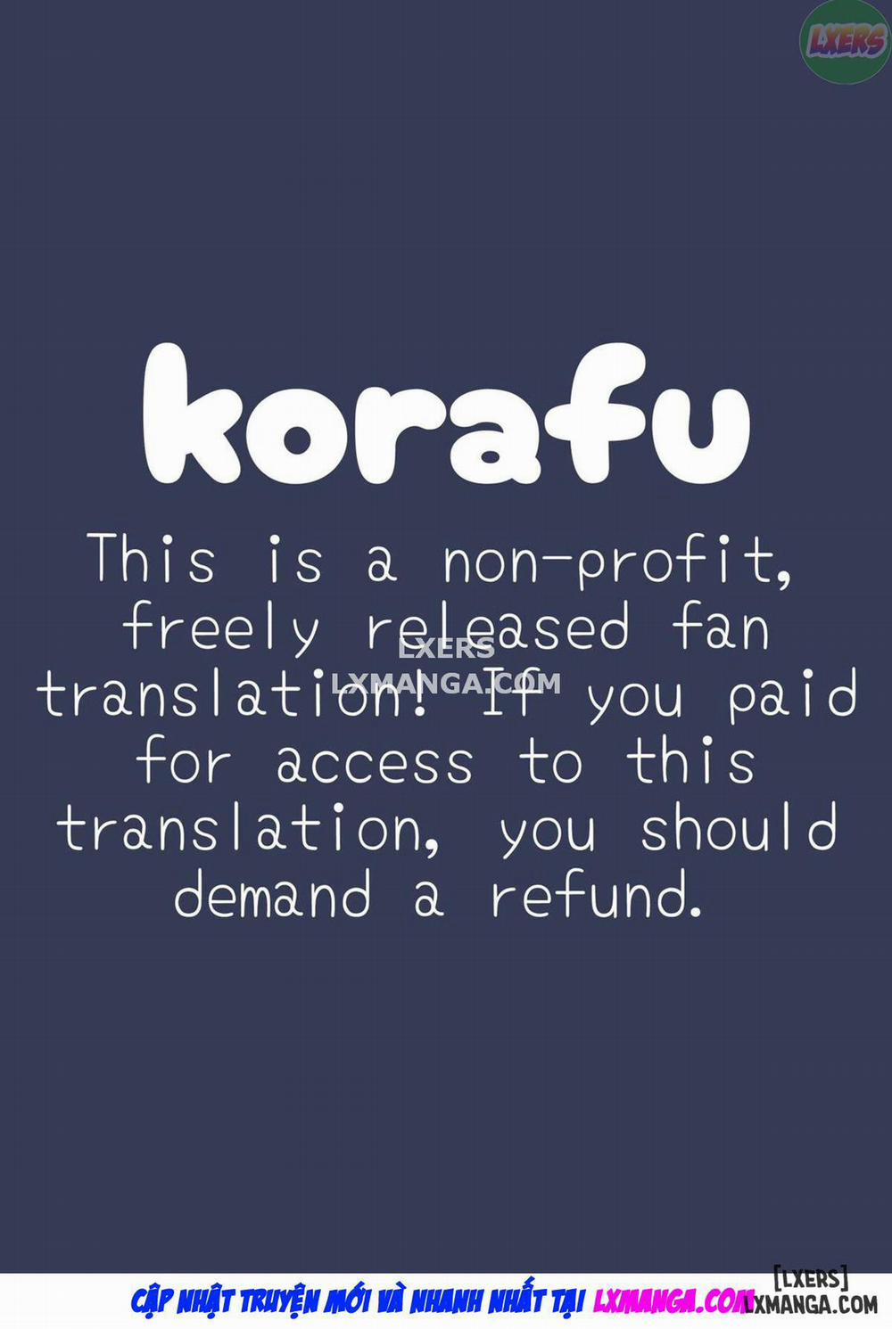 Kinjo no Hitozuma-san 5 END trang 11