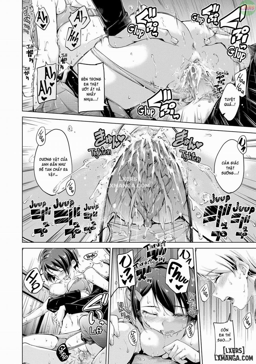 Kira Kira 10 trang 14