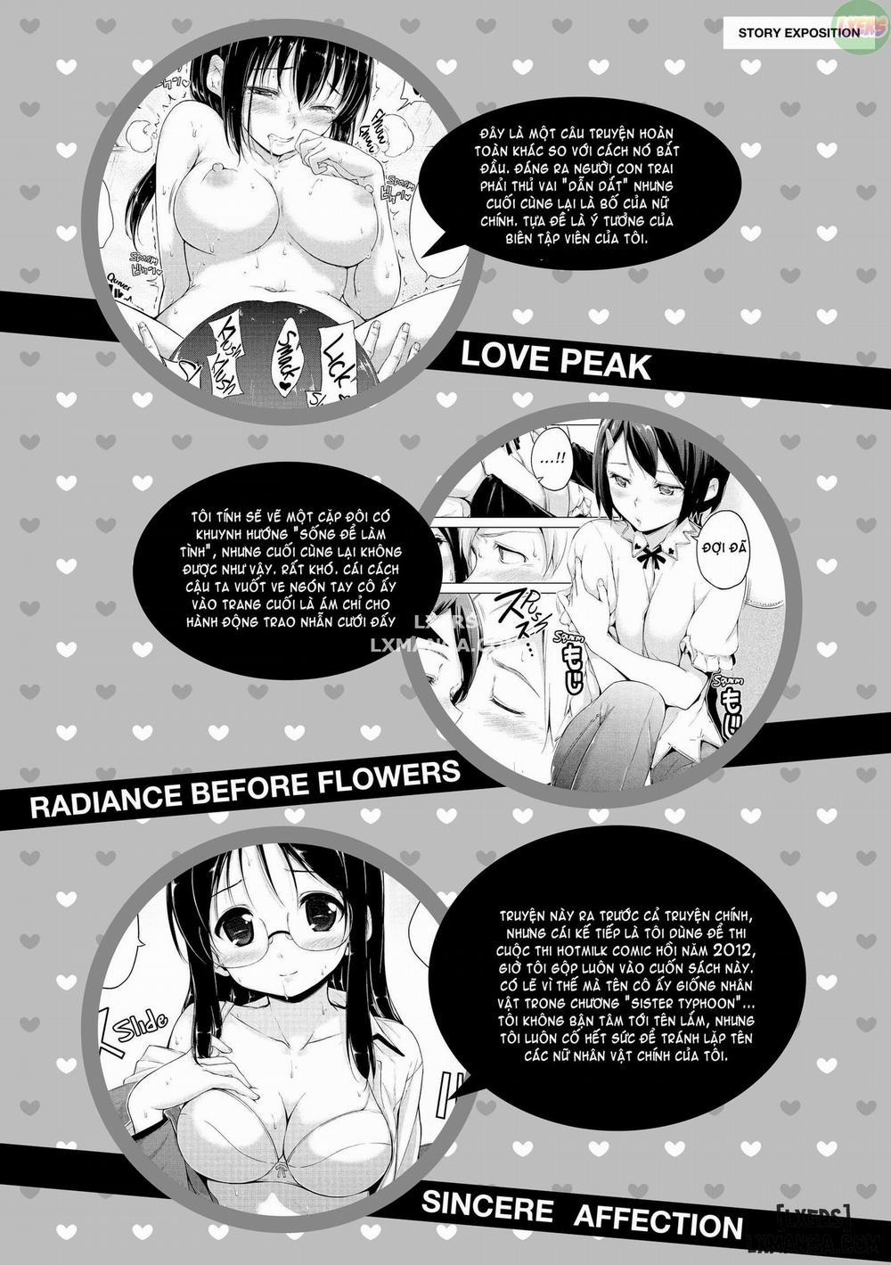 Kira Kira 10 trang 20