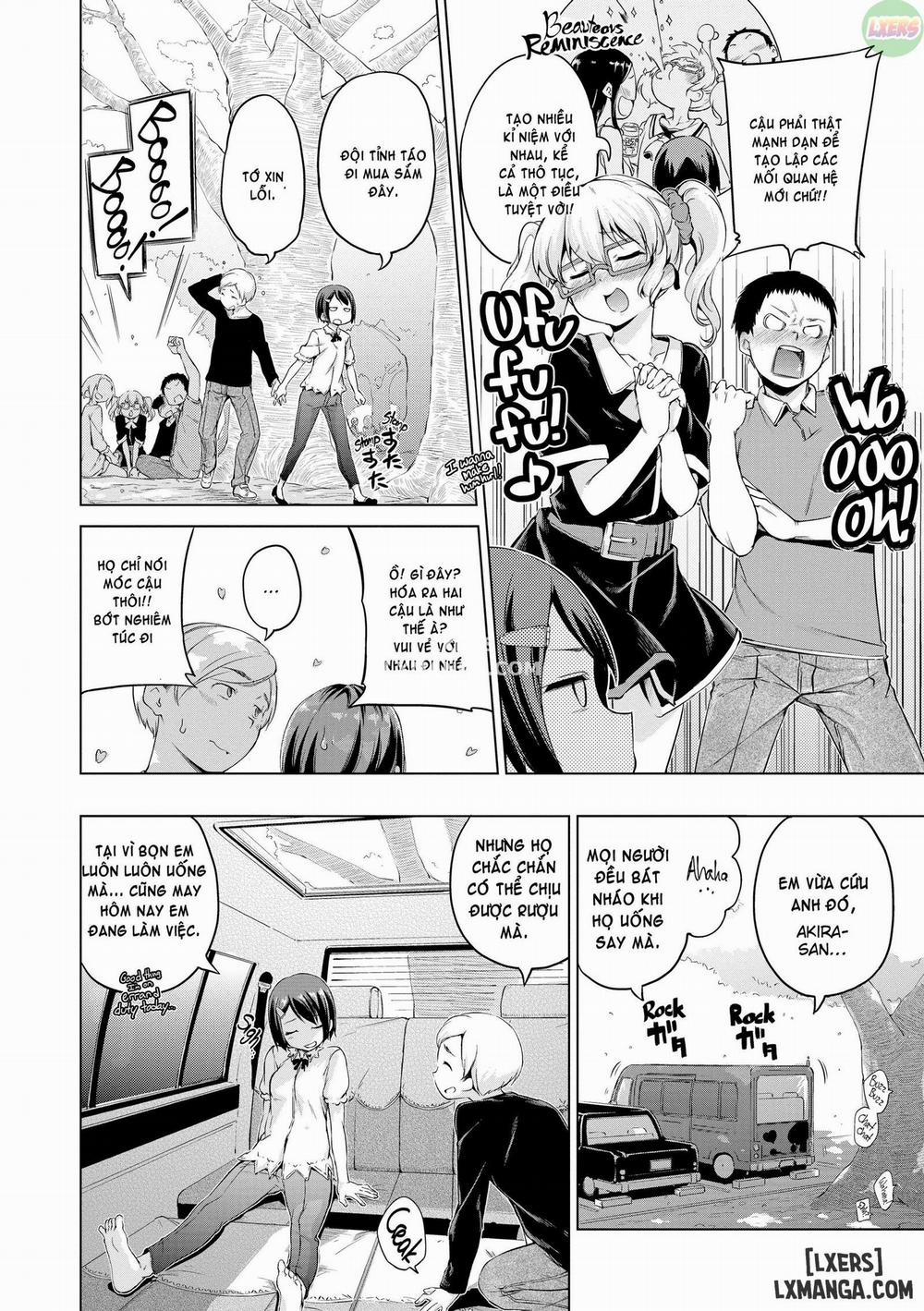 Kira Kira 10 trang 4