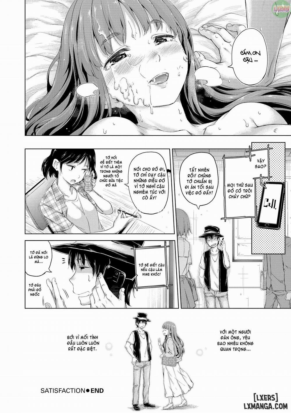 Kira Kira 5 trang 18