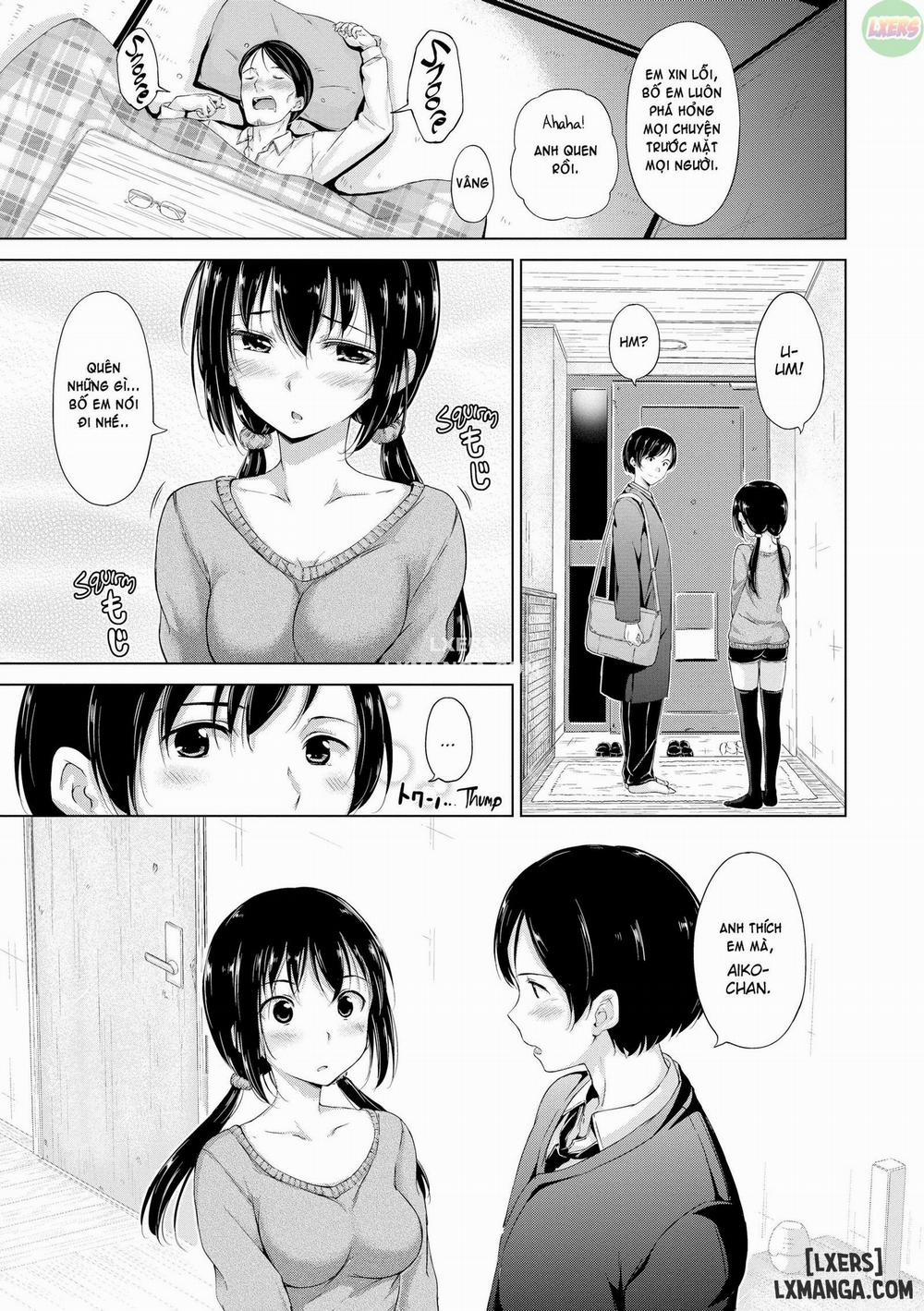 Kira Kira 9 trang 13