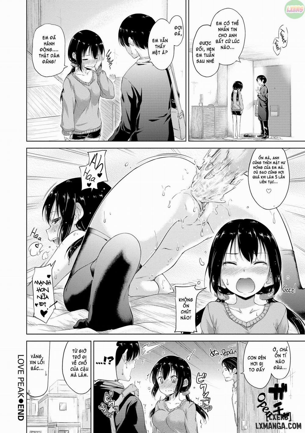 Kira Kira 9 trang 26