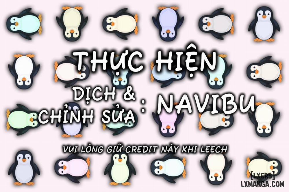 Kirara no "Ki" Oneshot trang 27