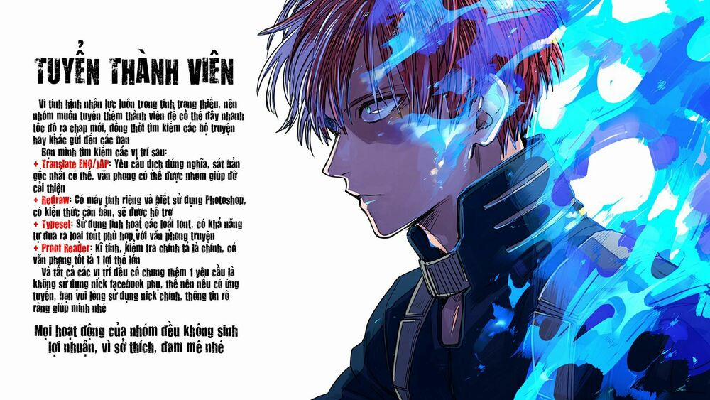 Kirei Ni Shitemoraemasuka 10 trang 3