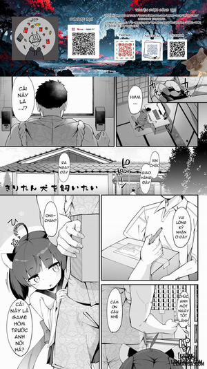 Bìa truyện Kiritan no Tadashii Shitsuke