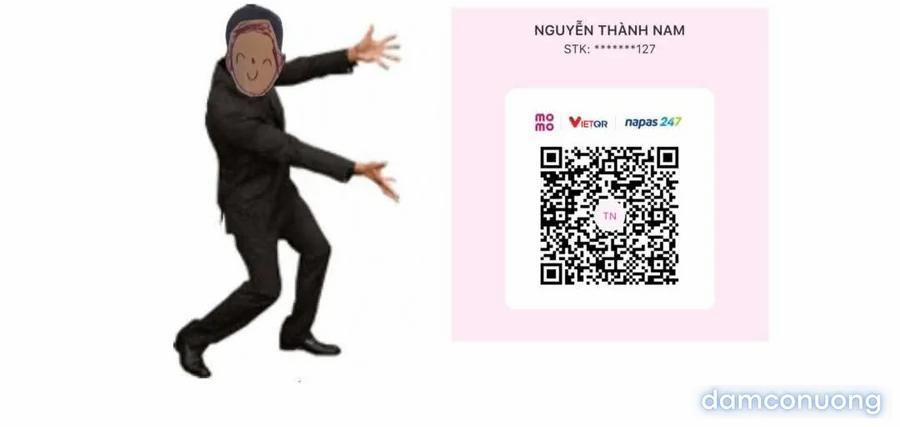 Kisaki Nở Rộ Giữa Muộn Phiền 1 trang 1