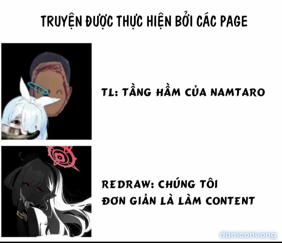 Kisaki Nở Rộ Giữa Muộn Phiền 1 trang 37