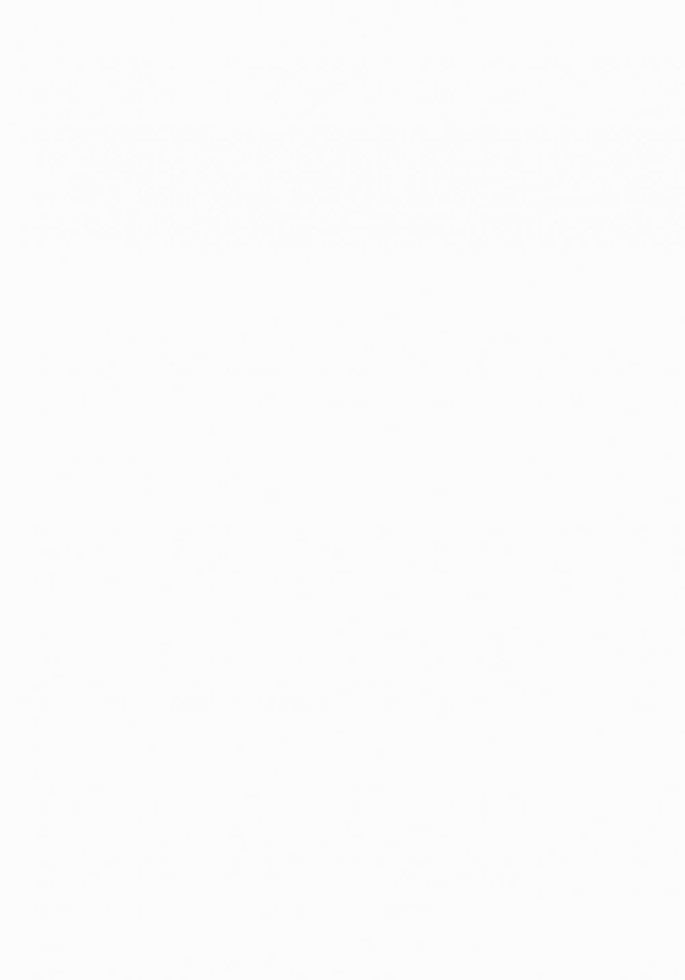 KISS x SHOT (Bakemonogatari) Oneshot trang 3