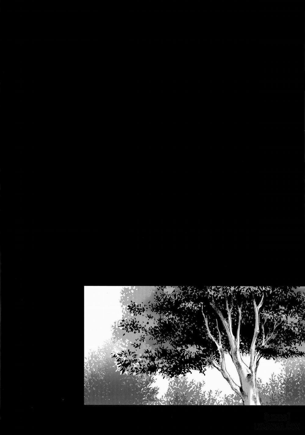 Kiyohii no Hon (Nise) Oneshot trang 18