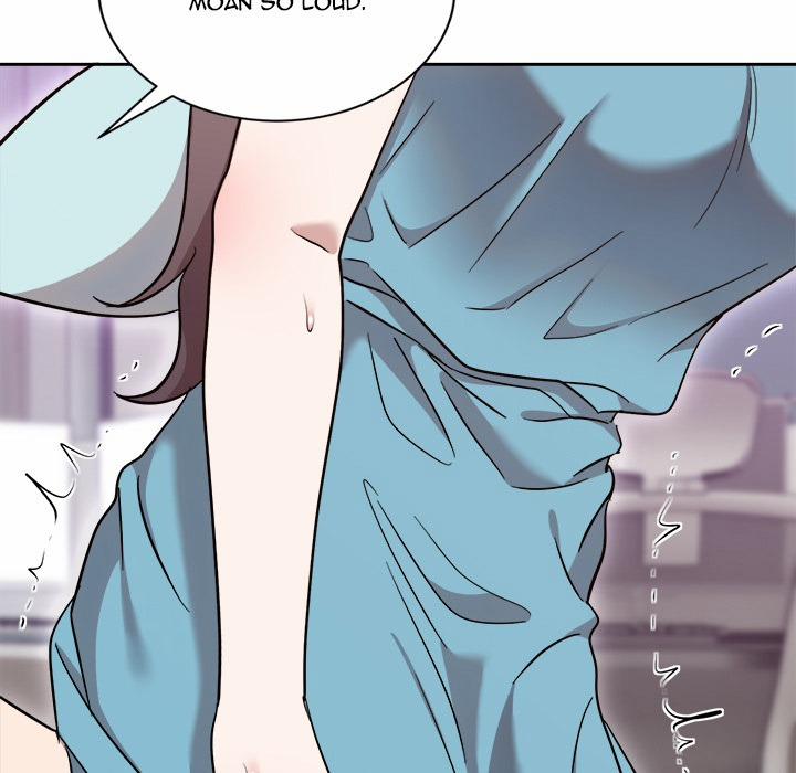 Knot My Secret 18 trang 102
