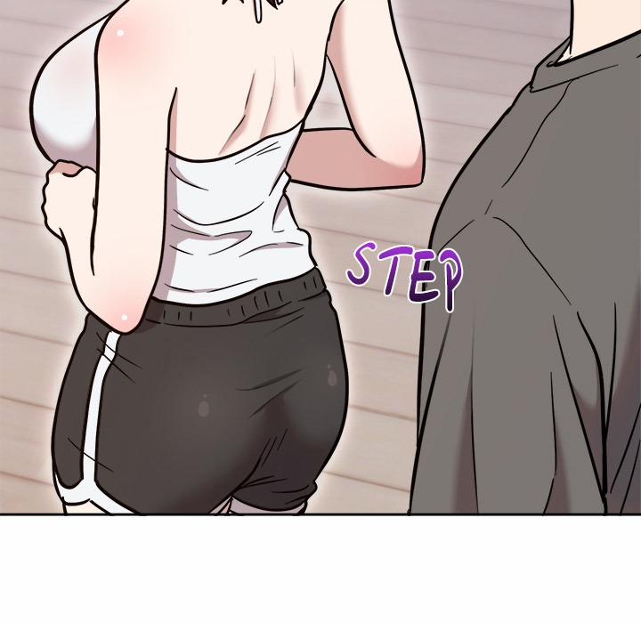 Knot My Secret 19 trang 133