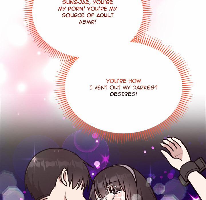 Knot My Secret 20 trang 79