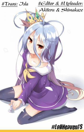 Kocho-Kocho Zekkouchou Oneshot trang 0