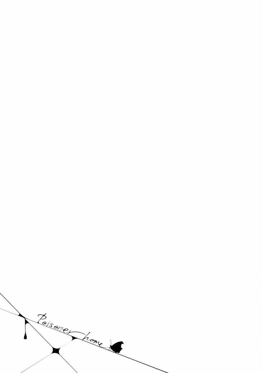 Kodoku No Ie 3 trang 32