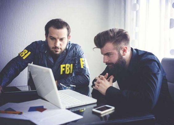 Kodomo Datte H Nano 2.2 0 Cuộc sống mới cùng với hai đứa cháu gái! Phần 2 trang 17