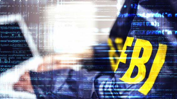 Kodomo Datte H Nano 4.2 0 Hôm nay cháu tôi mời bạn đến chơi! Phần 2 trang 20