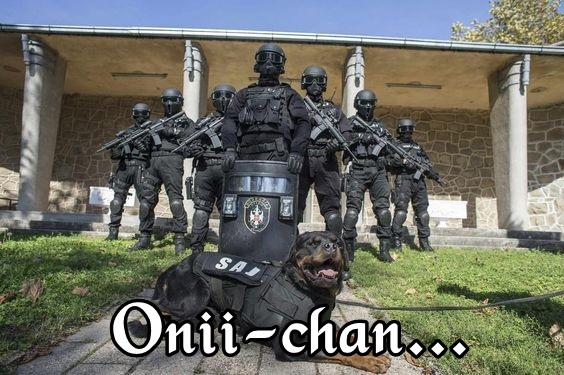 Kodomo Datte H Nano 8 0 After Work! 0 End! trang 8