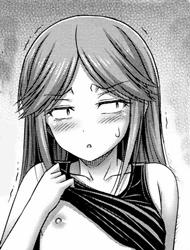 Đọc truyện tranh Kodomo no Ecchi wa Manual Toori ni