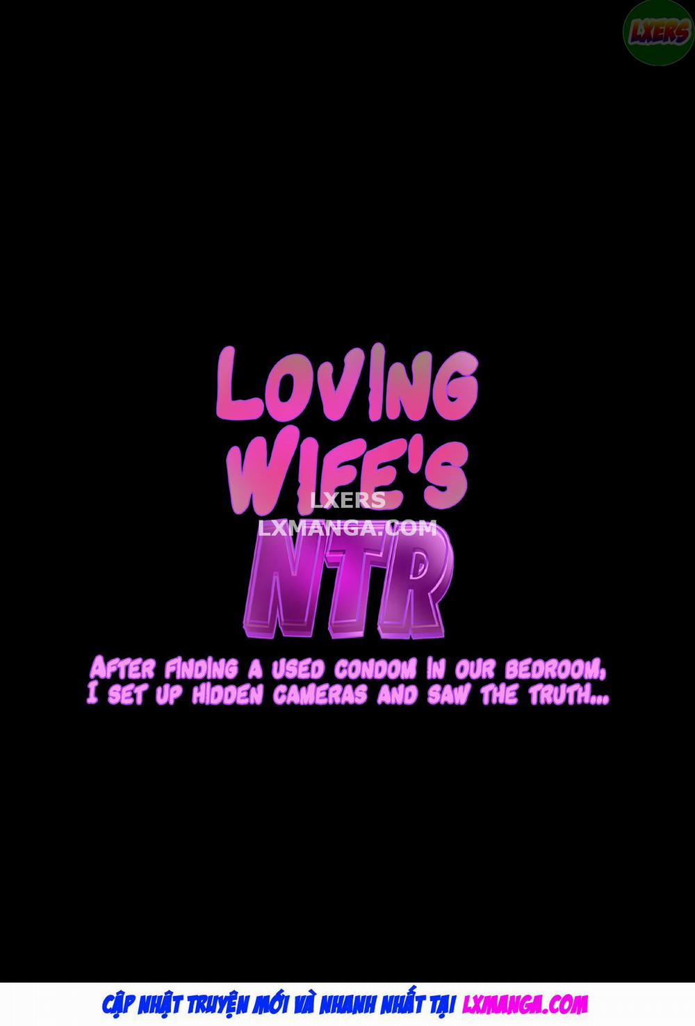 Kodukurichuu no Tsuma ga Netorare Shinshitsu de Shiyouzumi Condom wo Mitsuketanode Kakushi Camera wo Shikondemitara Oneshot trang 48