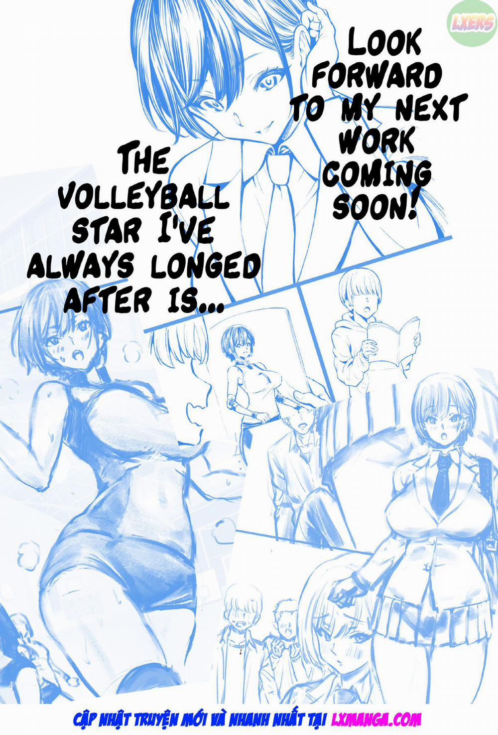 Kodukurichuu no Tsuma ga Netorare Shinshitsu de Shiyouzumi Condom wo Mitsuketanode Kakushi Camera wo Shikondemitara Oneshot trang 50