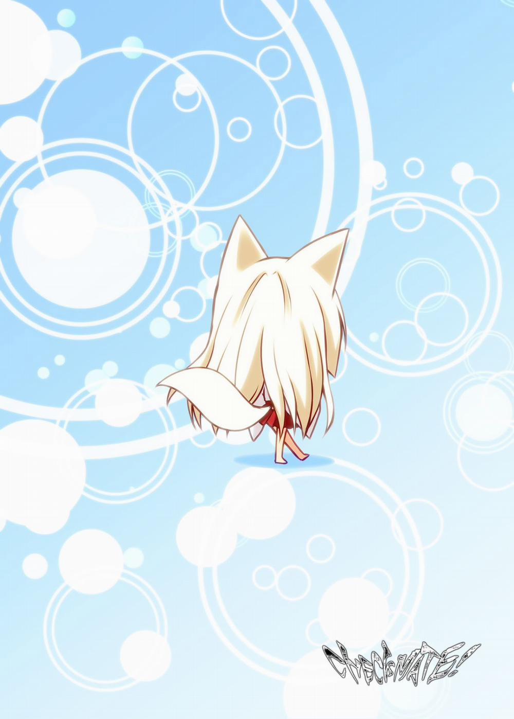 Kohaku Biyori 2 trang 32