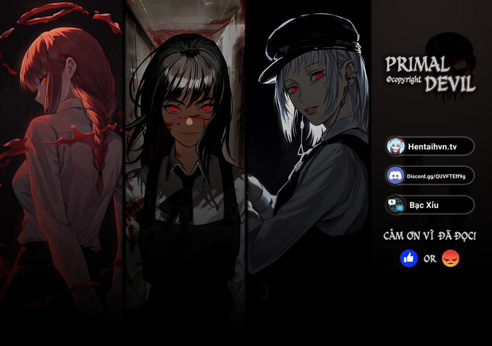 Koharu no Kakoku na Onanie Archive Koharu muốn được sex trang 30