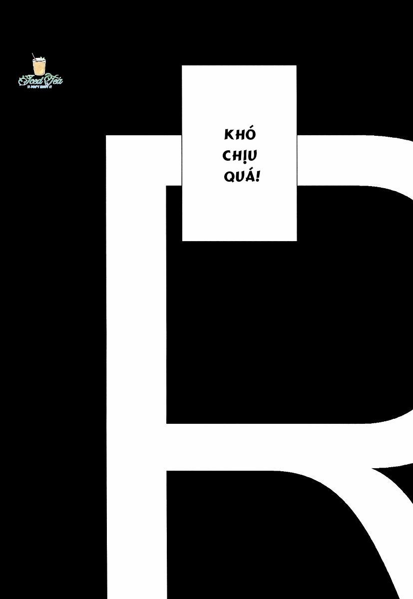 Koi To Wa Baka De Aru Koto Da Dj – Reversible 1 END trang 3