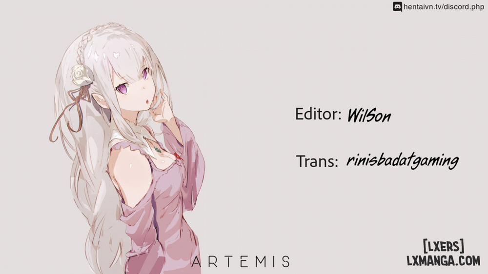 Koi wa Thrill Shock Suspense Gekijou Oneshot trang 18