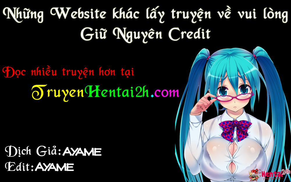 Koi Wa Zenkei Shisei (Kancolle) Oneshot trang 19