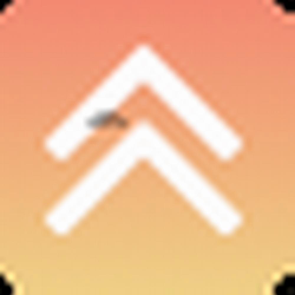 Koidorete Uwabami! Oneshot trang 28