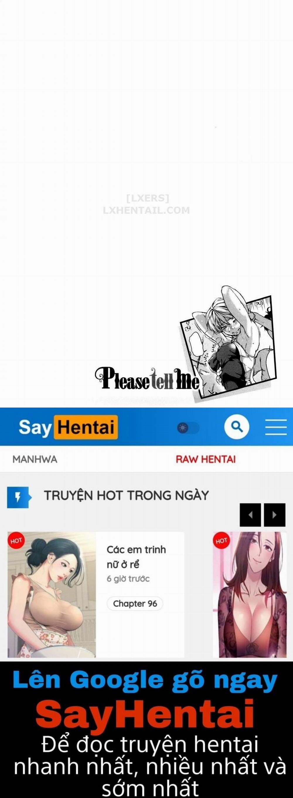 Koimitsu Fragrance 5 trang 20